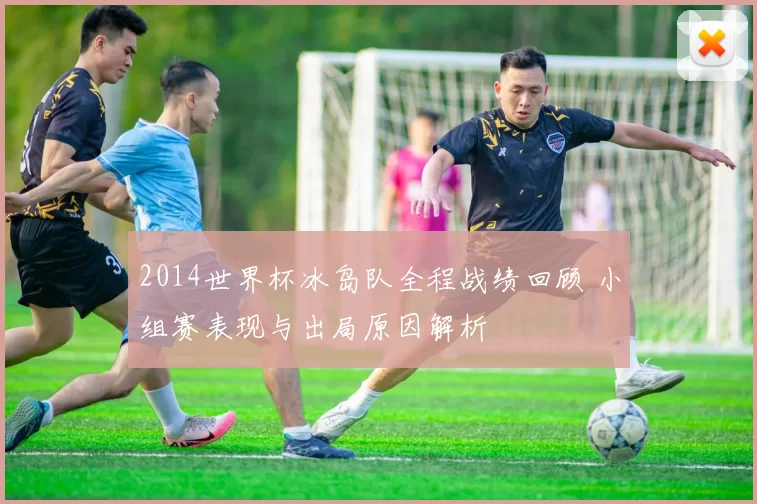 2014世界杯冰岛队全程战绩回顾 小组赛表现与出局原因解析