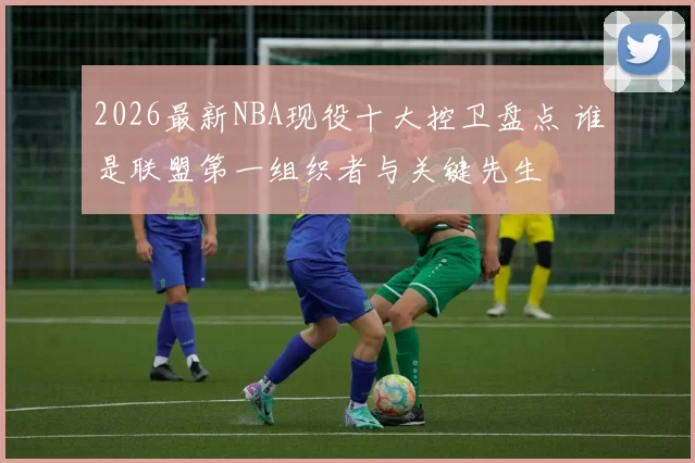 2026最新NBA现役十大控卫盘点 谁是联盟第一组织者与关键先生