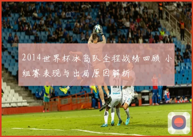 2014世界杯冰岛队全程战绩回顾 小组赛表现与出局原因解析