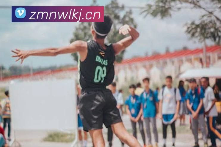 九游电子娱乐入口服务体系